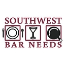Southwest Bar Needs logo