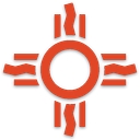 Southwest Boulder & Stone logo