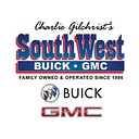 SouthWest GMC