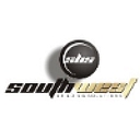 Southwest Building Solutions logo