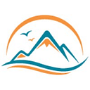 SWCC logo