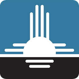 SOUTHWEST CAPITAL BANK logo