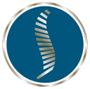 Southwest Chiropractic logo