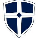 Southwest Christian School
