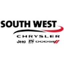 South West Chrysler Dodge Inc. logo