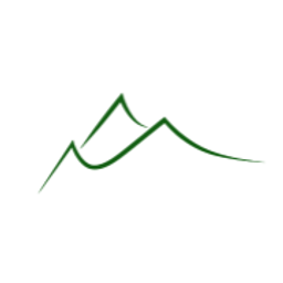 Southwest Colorado Eschool logo