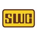 Southwest Contracting Ltd logo