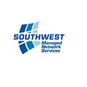 Southwest Copy Systems Inc. logo