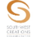 Southwest Creations Collaborative logo