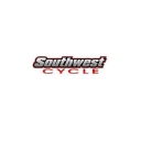 Southwest Cycle logo
