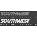Southwest Datacom logo