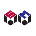 Southwest And Mid West Design & Construction Ltd. logo