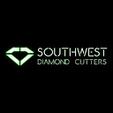 Southwest Diamond Cutters logo