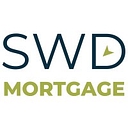 Southwest Direct Mortgage, A Division Of Michigan Mutual, Inc logo