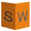 SW Drywall logo