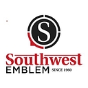 Southwest Emblem logo