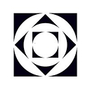 Southwest Energy Control Systems Of Canada Ltd logo
