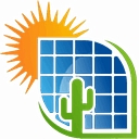 Southwestenergy logo