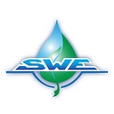 Southwest Engineers logo