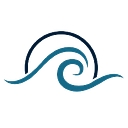 Southwest Equity Partners logo