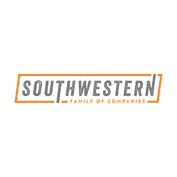 Southwestern Family OF Companies logo