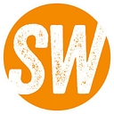 Southwestern Companies
