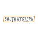 Southwestern Family Of Companies logo