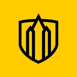 Southwestern University logo