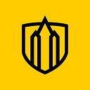 Southwestern Foundation logo