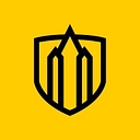 Southwestern University