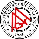 Southwestern Academy logo