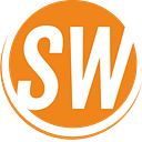 Southwestern Advantage