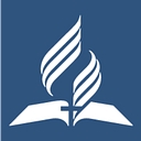 Southwestern Union Conference Of Seventh Day Adventists logo