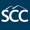 Southwestern Community College logo