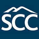 Southwestern Community College logo