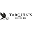 Favicon of Southwestern Distillery