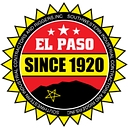 Southwestern Industrial Contractors & Riggers Inc logo