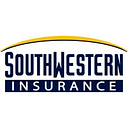 South Western Insurance Group logo