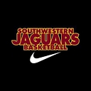 Southwestern Community College