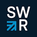 South Western Railway logo