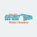 Southwestern Remodeling logo