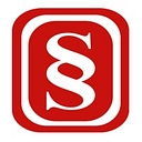 Southwestern Services logo