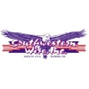 Southwestern Wire Inc logo