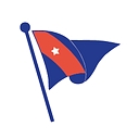 Southwestern Yacht Club Inc logo