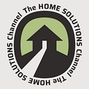 Southwest Exteriors logo