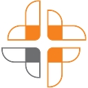 Southwest Family Medicine Associates logo