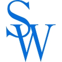 Southwest Fence And Deck, Inc. logo