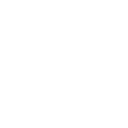 Southwest Filter Company logo