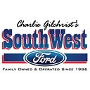 SouthWest Ford