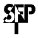 Southwest Forest Products Inc. logo